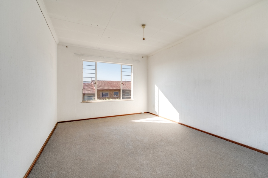 2 Bedroom Property for Sale in Ferndale Gauteng