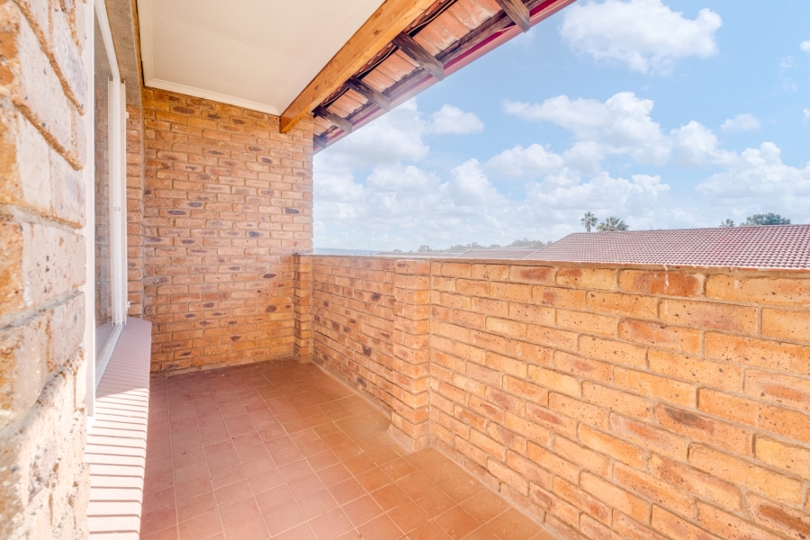 2 Bedroom Property for Sale in Ferndale Gauteng