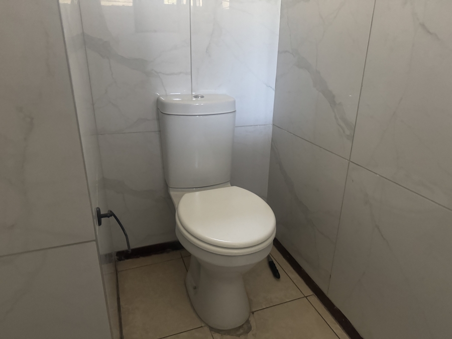 To Let 3 Bedroom Property for Rent in Sandown Gauteng