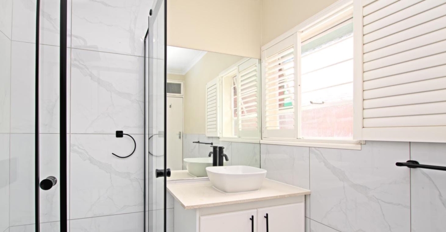 To Let 3 Bedroom Property for Rent in Sandown Gauteng