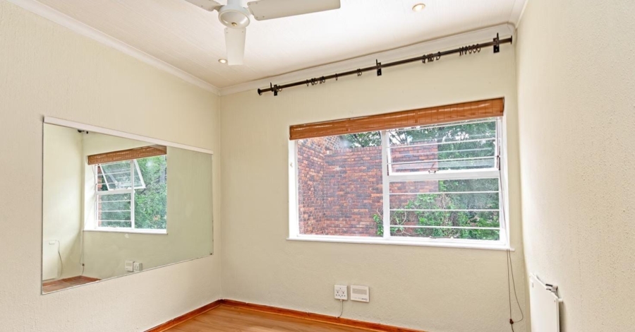 To Let 3 Bedroom Property for Rent in Sandown Gauteng