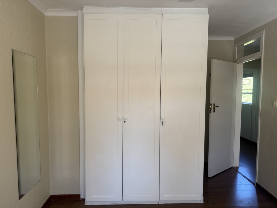 To Let 3 Bedroom Property for Rent in Sandown Gauteng