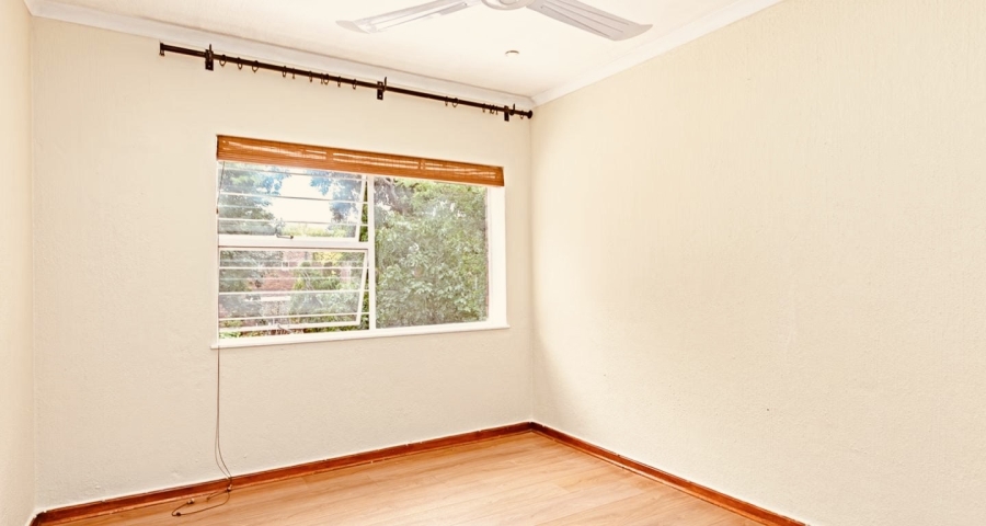 To Let 3 Bedroom Property for Rent in Sandown Gauteng