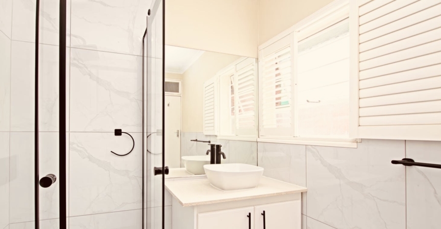 To Let 3 Bedroom Property for Rent in Sandown Gauteng