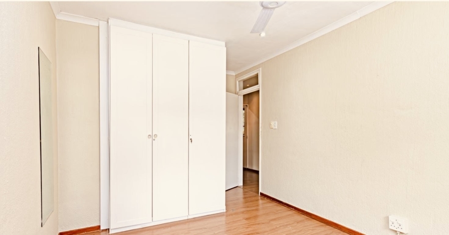 To Let 3 Bedroom Property for Rent in Sandown Gauteng