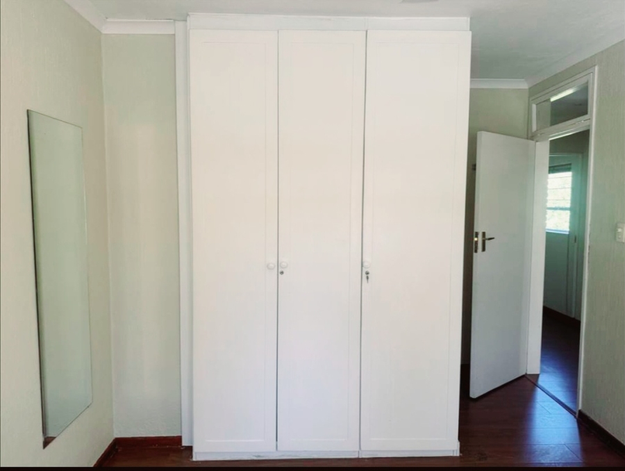 To Let 3 Bedroom Property for Rent in Sandown Gauteng