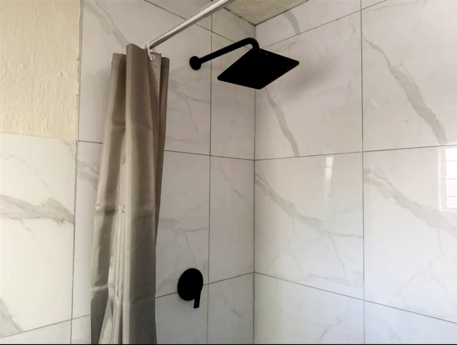 To Let 3 Bedroom Property for Rent in Sandown Gauteng