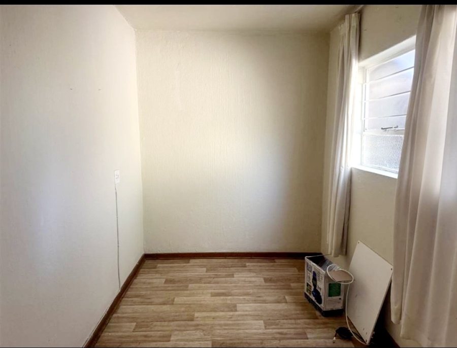 To Let 3 Bedroom Property for Rent in Sandown Gauteng