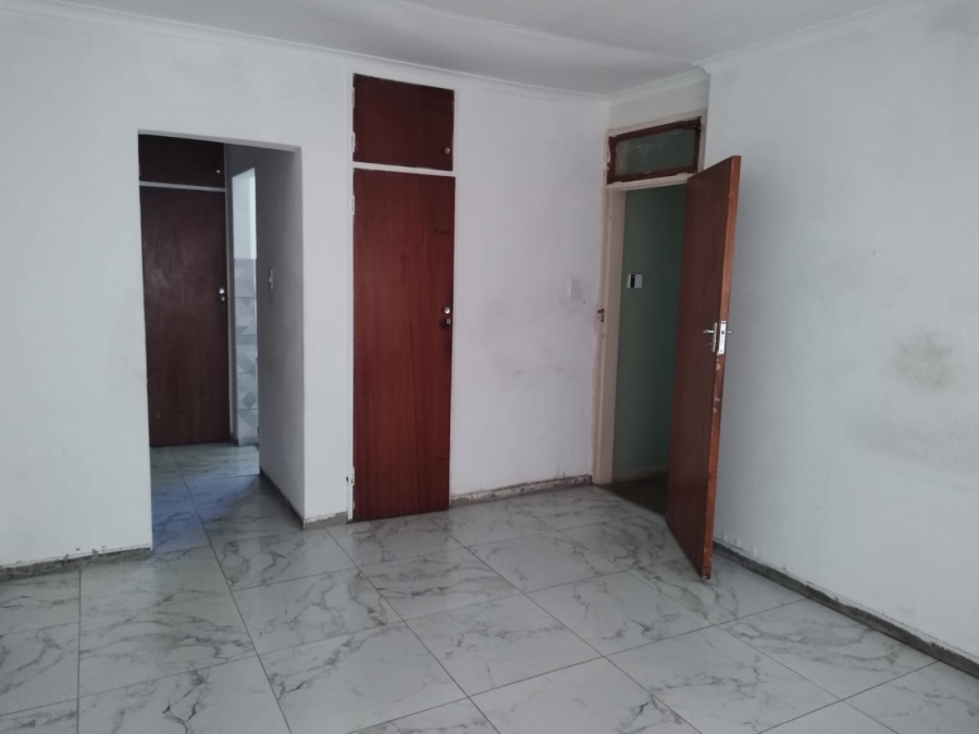 To Let 4 Bedroom Property for Rent in Birchleigh North Gauteng