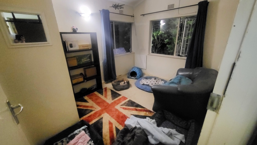 To Let 3 Bedroom Property for Rent in Jukskei Park Gauteng