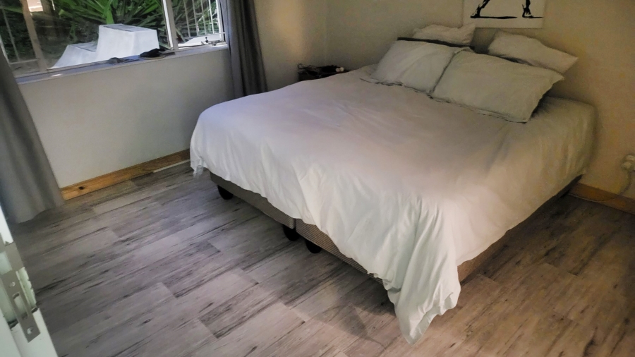 To Let 3 Bedroom Property for Rent in Jukskei Park Gauteng