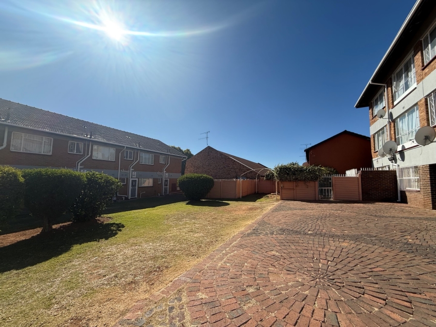 3 Bedroom Property for Sale in Windsor Gauteng