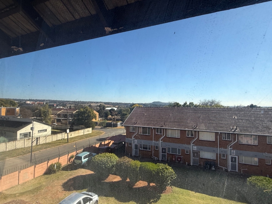 3 Bedroom Property for Sale in Windsor Gauteng