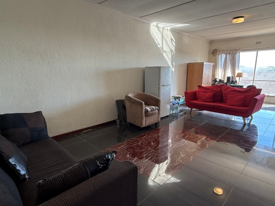 3 Bedroom Property for Sale in Windsor Gauteng