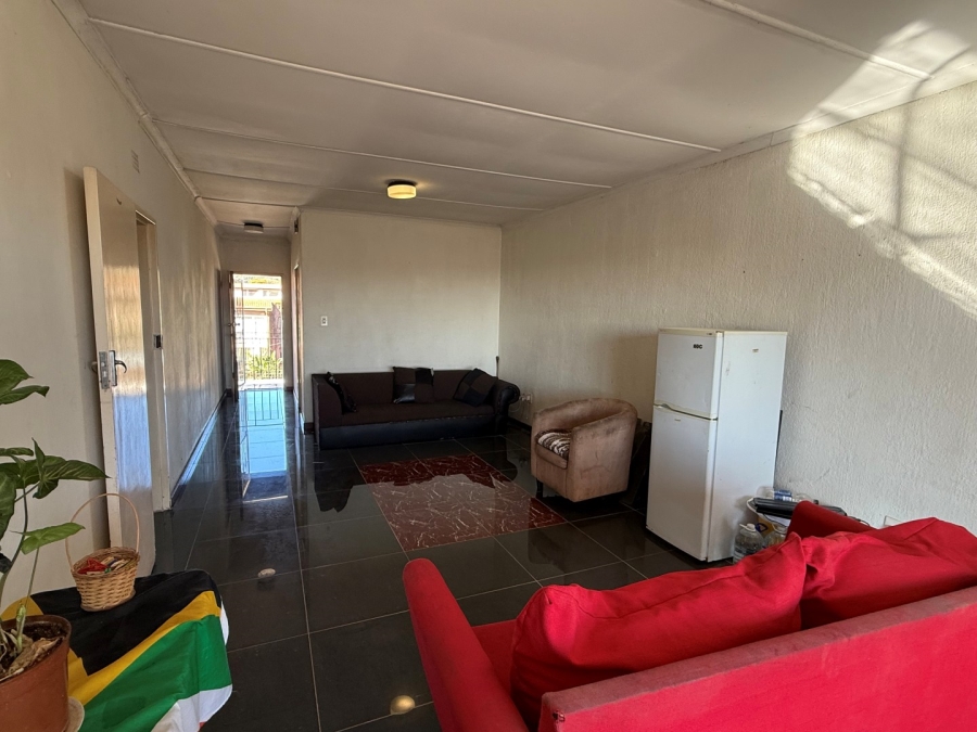 3 Bedroom Property for Sale in Windsor Gauteng