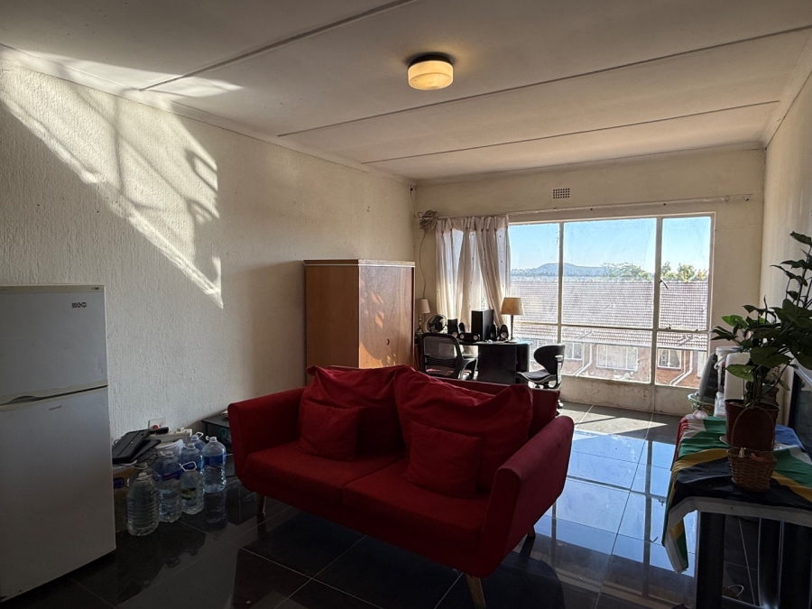 3 Bedroom Property for Sale in Windsor Gauteng