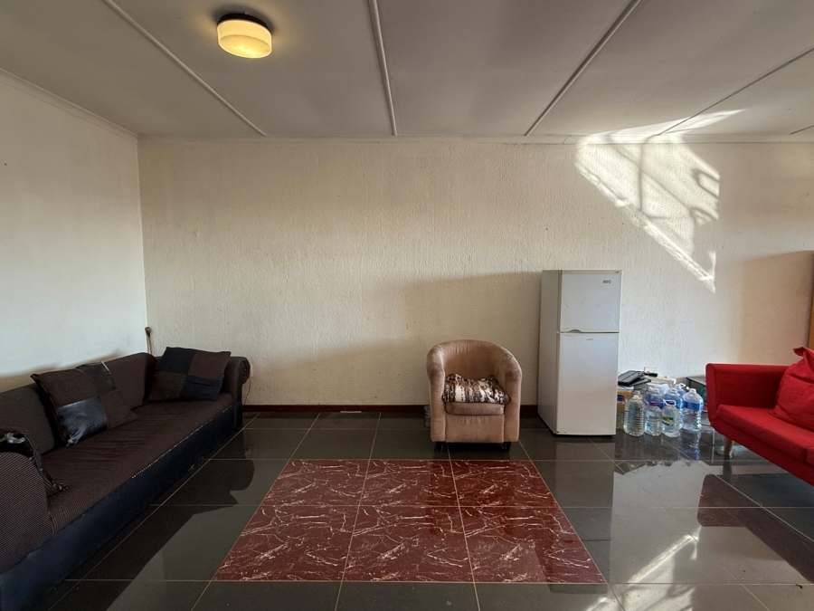 3 Bedroom Property for Sale in Windsor Gauteng