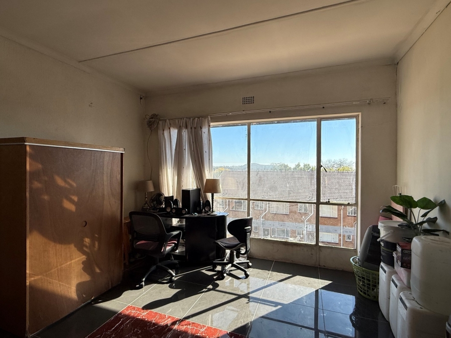 3 Bedroom Property for Sale in Windsor Gauteng