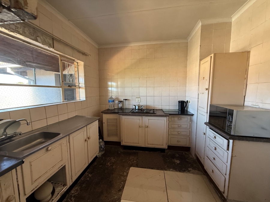 3 Bedroom Property for Sale in Windsor Gauteng