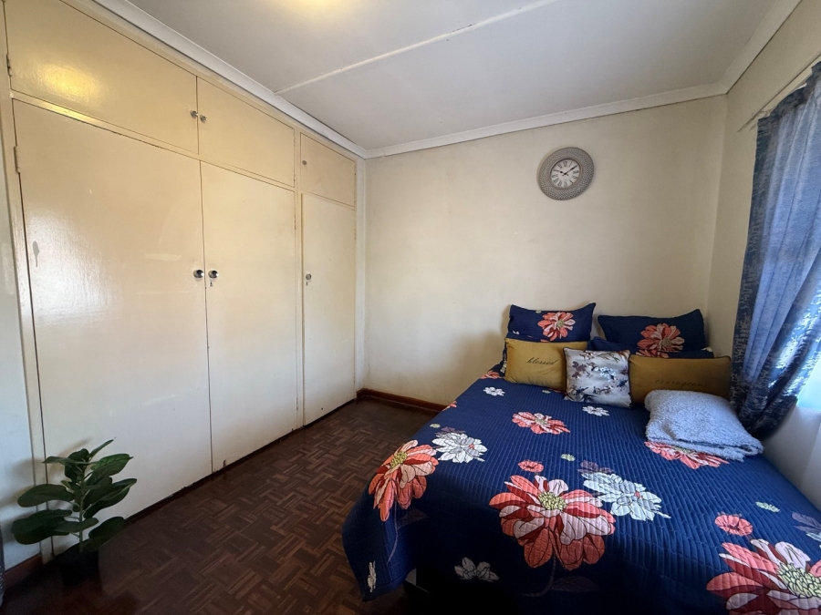 3 Bedroom Property for Sale in Windsor Gauteng