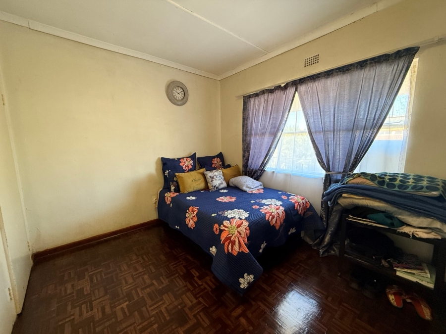3 Bedroom Property for Sale in Windsor Gauteng