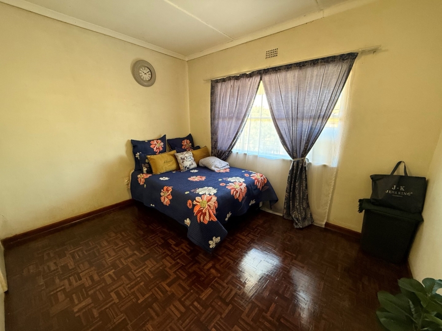 3 Bedroom Property for Sale in Windsor Gauteng
