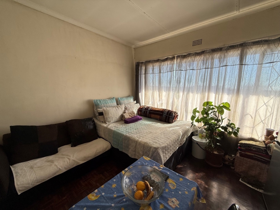 3 Bedroom Property for Sale in Windsor Gauteng