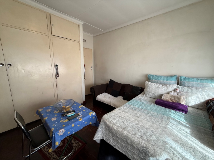3 Bedroom Property for Sale in Windsor Gauteng
