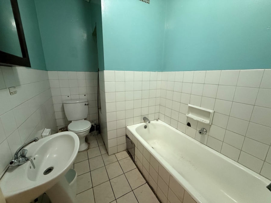 3 Bedroom Property for Sale in Windsor Gauteng