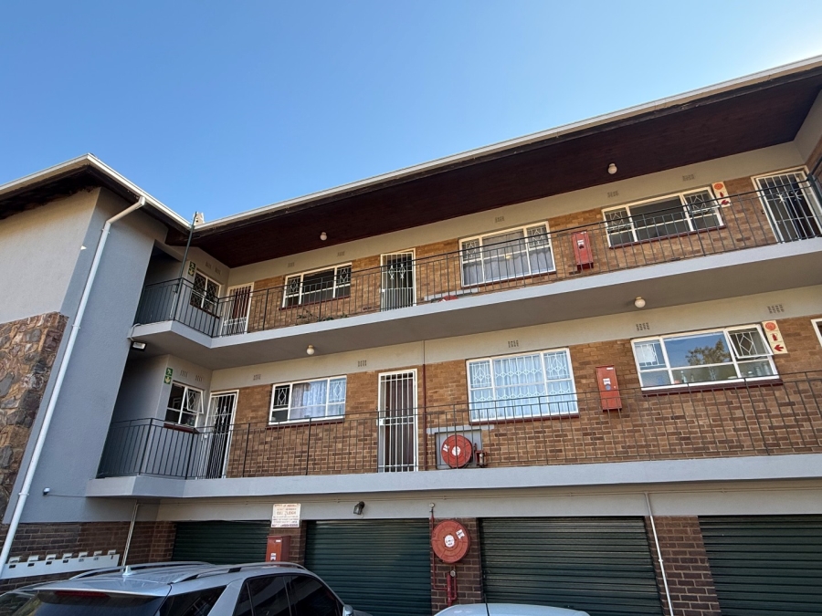 3 Bedroom Property for Sale in Windsor Gauteng