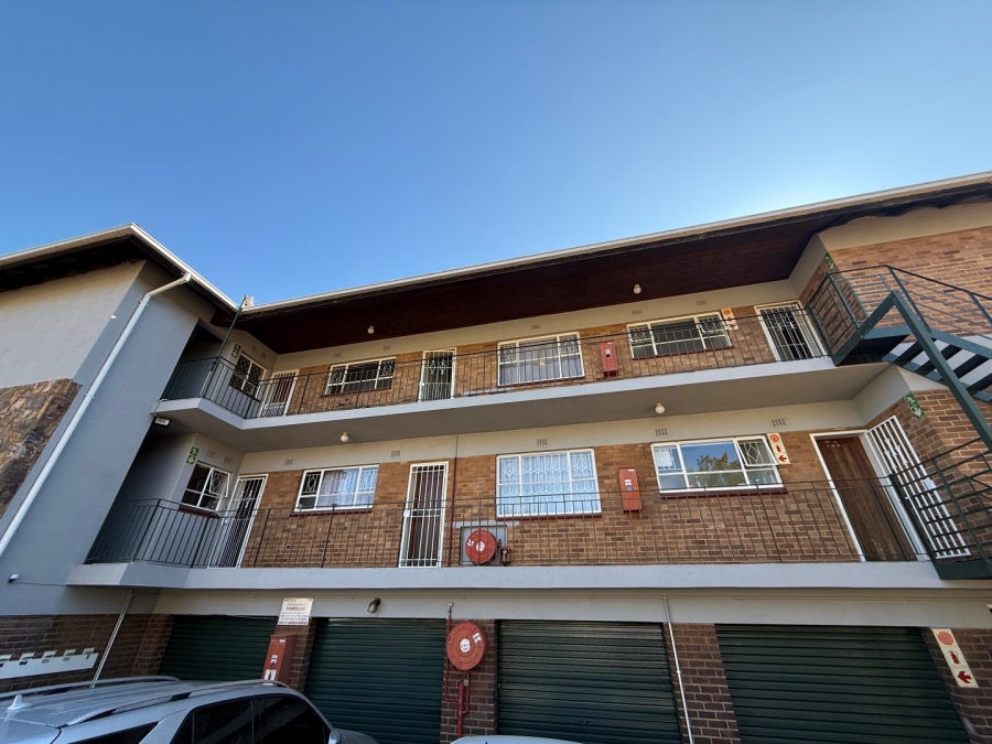 3 Bedroom Property for Sale in Windsor Gauteng