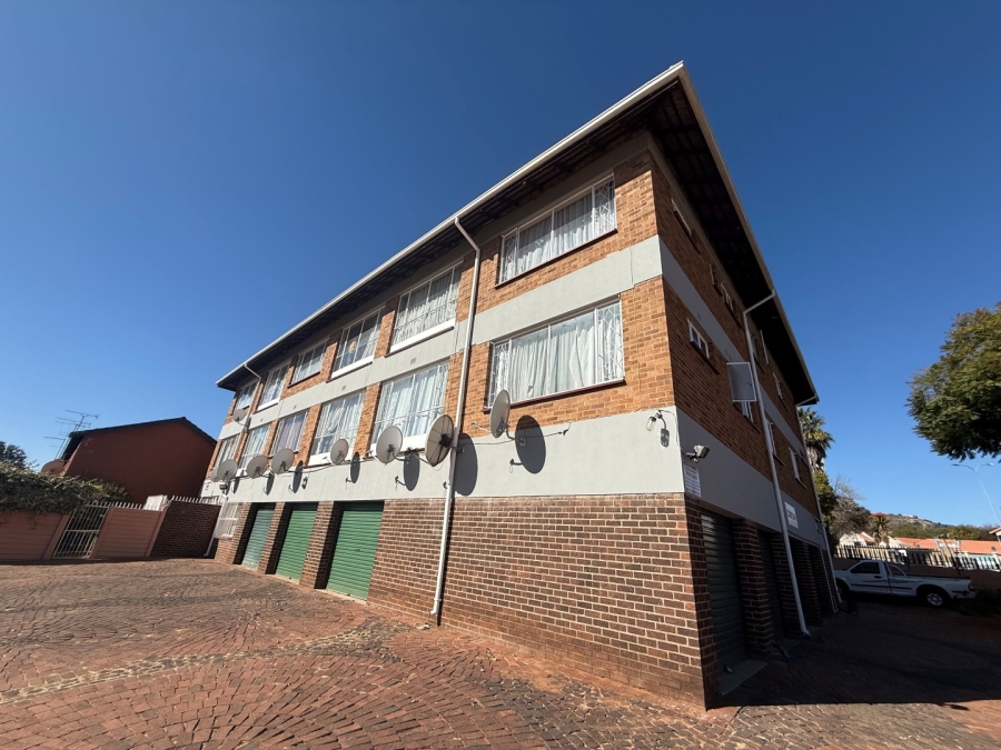 3 Bedroom Property for Sale in Windsor Gauteng