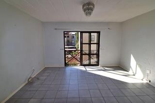 1 Bedroom Property for Sale in Dowerglen Ext 4 Gauteng