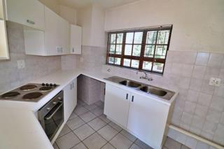 1 Bedroom Property for Sale in Dowerglen Ext 4 Gauteng