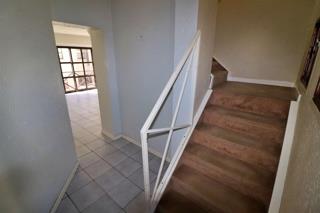 1 Bedroom Property for Sale in Dowerglen Ext 4 Gauteng