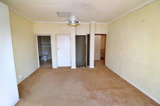 1 Bedroom Property for Sale in Dowerglen Ext 4 Gauteng