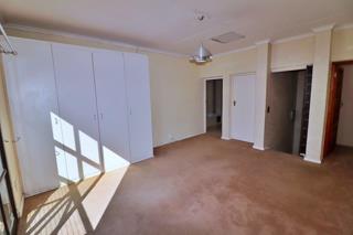 1 Bedroom Property for Sale in Dowerglen Ext 4 Gauteng