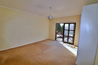 1 Bedroom Property for Sale in Dowerglen Ext 4 Gauteng