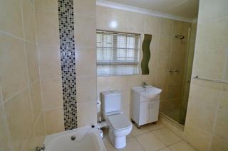 1 Bedroom Property for Sale in Dowerglen Ext 4 Gauteng