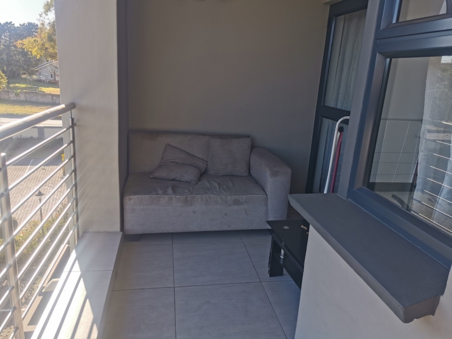 2 Bedroom Property for Sale in Sebenza Gauteng