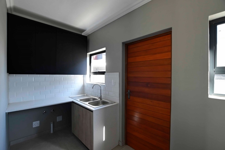 4 Bedroom Property for Sale in Roodepark Eco Estate Gauteng