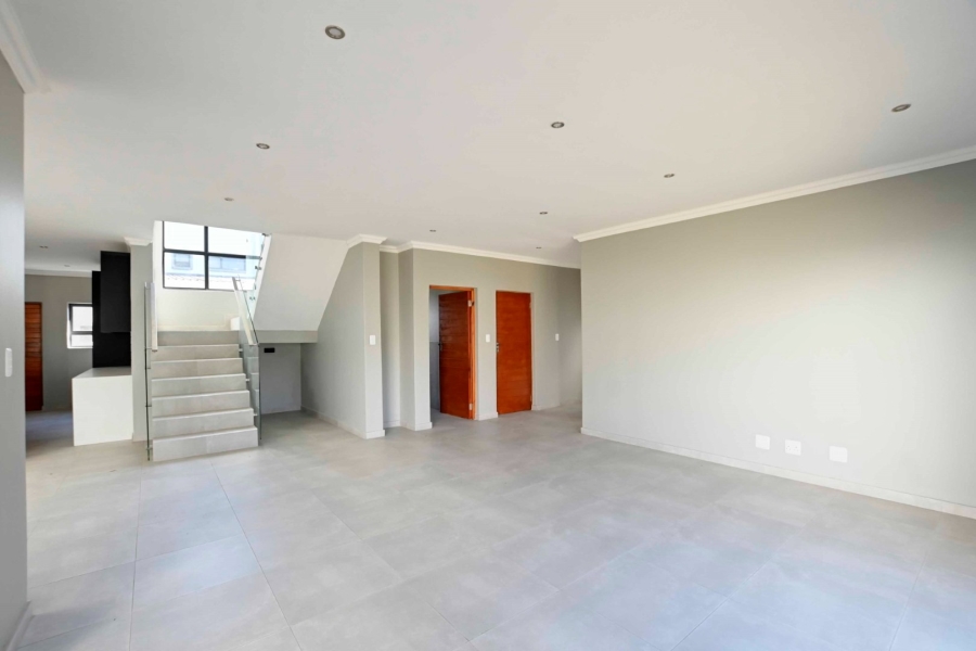 4 Bedroom Property for Sale in Roodepark Eco Estate Gauteng