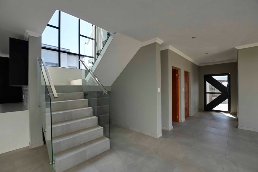 4 Bedroom Property for Sale in Roodepark Eco Estate Gauteng