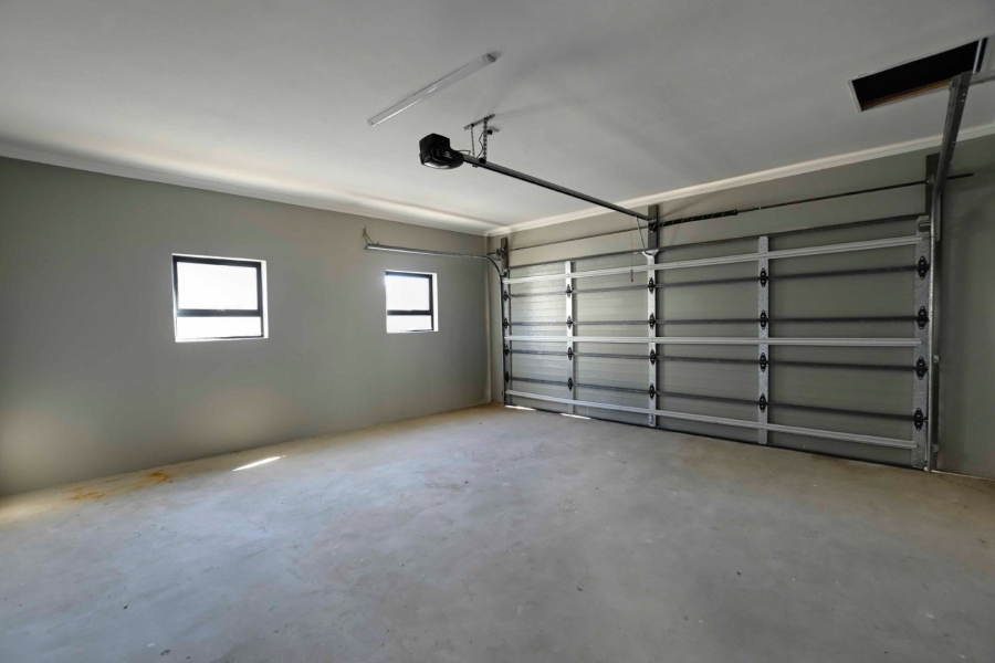 4 Bedroom Property for Sale in Roodepark Eco Estate Gauteng