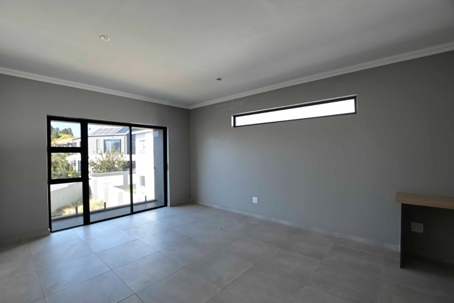 4 Bedroom Property for Sale in Roodepark Eco Estate Gauteng