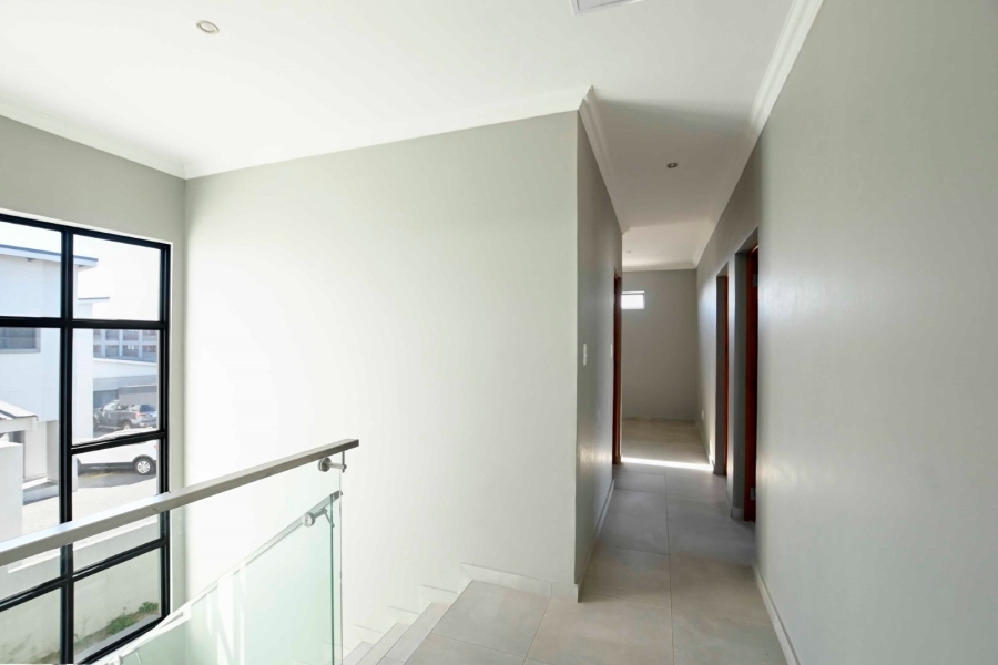 4 Bedroom Property for Sale in Roodepark Eco Estate Gauteng