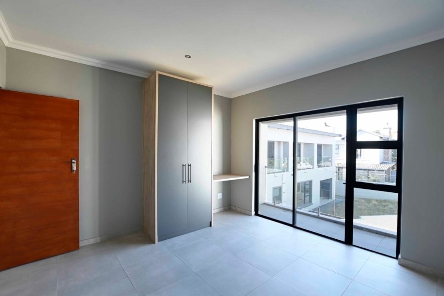 4 Bedroom Property for Sale in Roodepark Eco Estate Gauteng