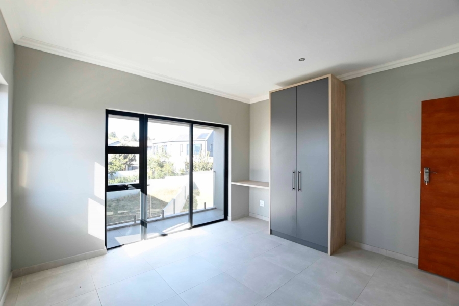 4 Bedroom Property for Sale in Roodepark Eco Estate Gauteng
