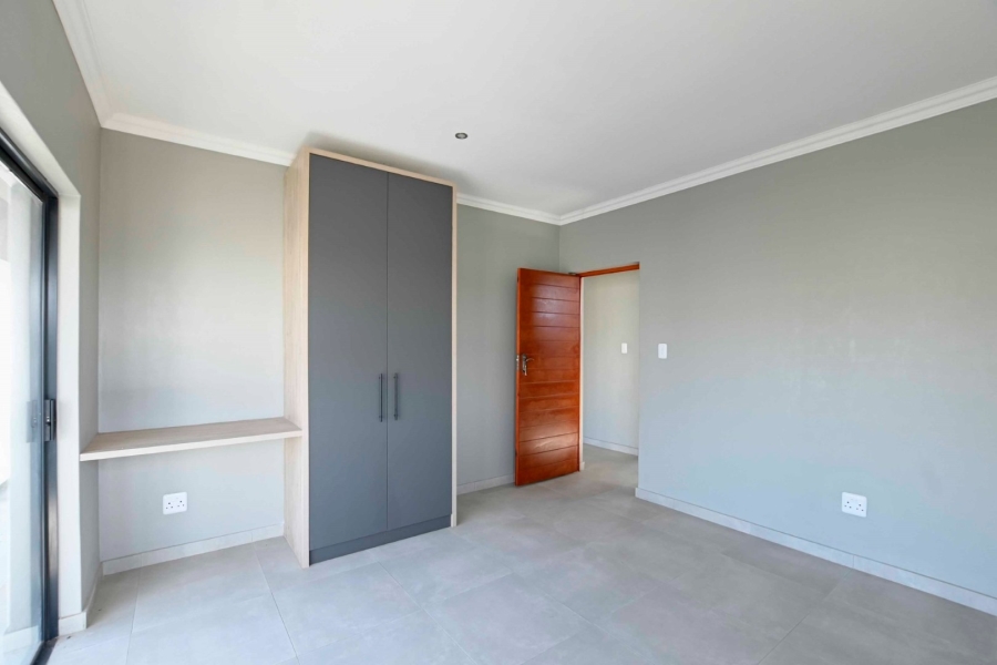 4 Bedroom Property for Sale in Roodepark Eco Estate Gauteng