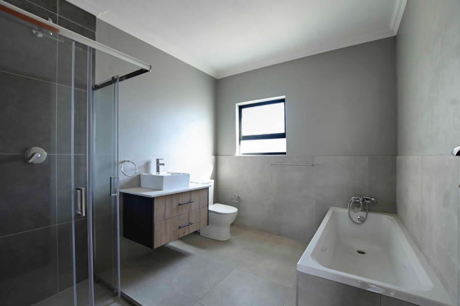 4 Bedroom Property for Sale in Roodepark Eco Estate Gauteng